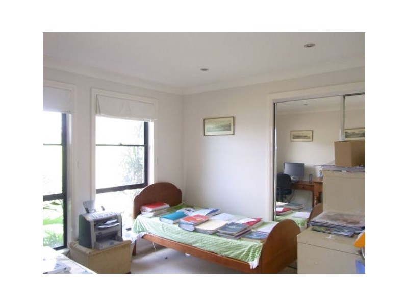 116 Lika Drive, Euroka NSW 2440