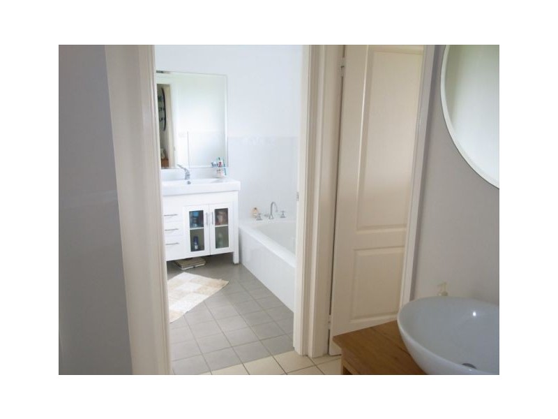 116 Lika Drive, Euroka NSW 2440