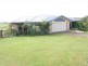 116 Lika Drive, Euroka NSW 2440