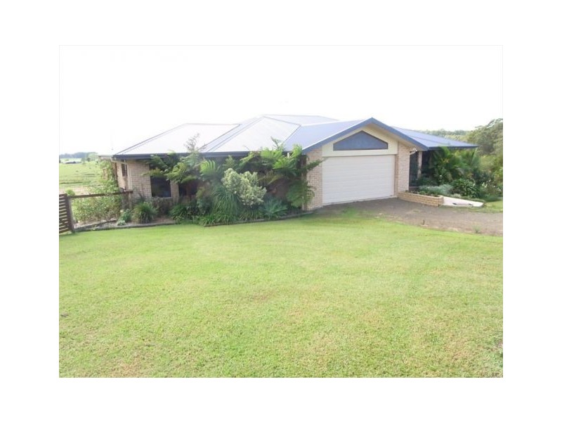 116 Lika Drive, Euroka NSW 2440