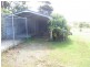 116 Lika Drive, Euroka NSW 2440