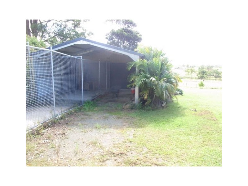 116 Lika Drive, Euroka NSW 2440