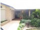 116 Lika Drive, Euroka NSW 2440