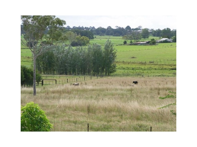 116 Lika Drive, Euroka NSW 2440