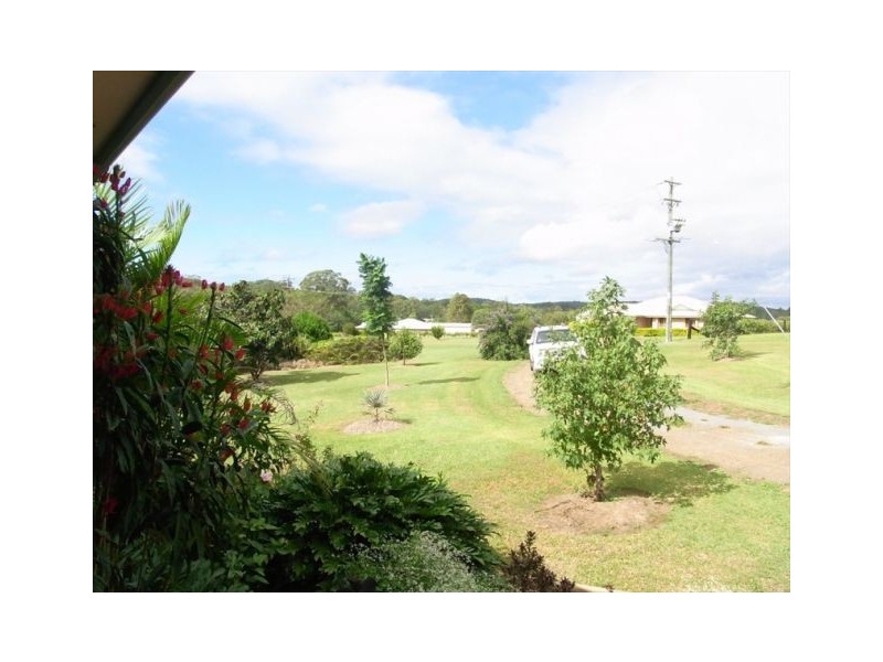 116 Lika Drive, Euroka NSW 2440