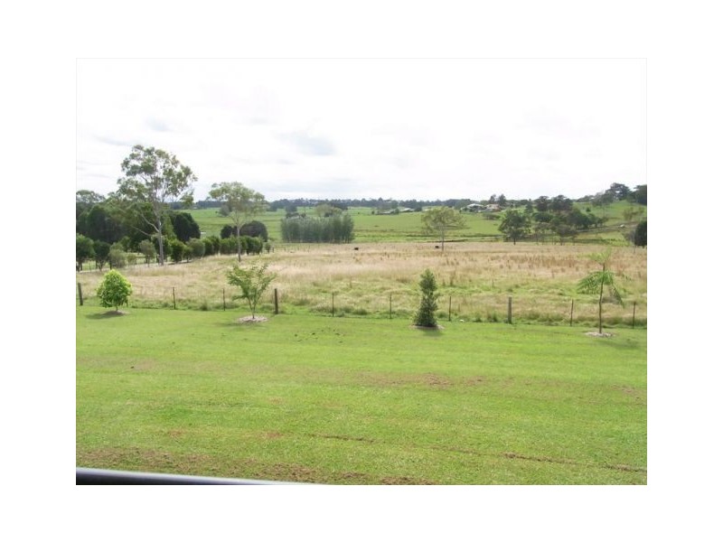 116 Lika Drive, Euroka NSW 2440