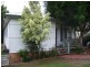 31 Elrington Avenue, Kempsey NSW 2440