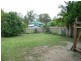 31 Elrington Avenue, Kempsey NSW 2440