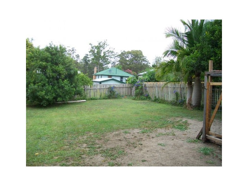 31 Elrington Avenue, Kempsey NSW 2440