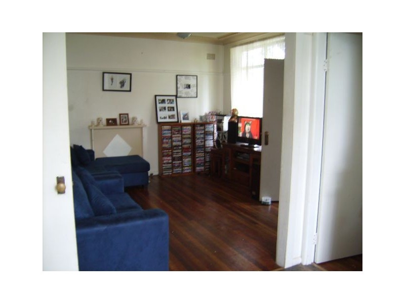 31 Elrington Avenue, Kempsey NSW 2440