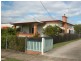 36 Lachlan Street, Kempsey NSW 2440