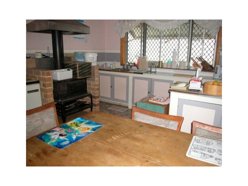 36 Lachlan Street, Kempsey NSW 2440