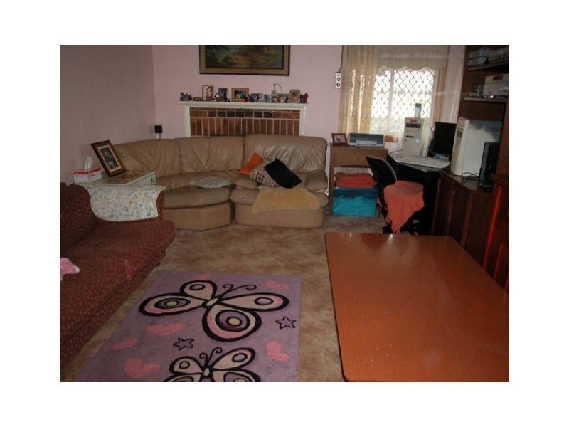 36 Lachlan Street, Kempsey NSW 2440