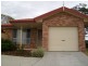 2/8 Milton Dufty, Kempsey NSW 2440