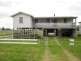 51 Croads Lane, Clybucca NSW 2440