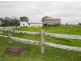 51 Croads Lane, Clybucca NSW 2440