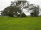 51 Croads Lane, Clybucca NSW 2440