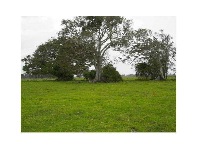51 Croads Lane, Clybucca NSW 2440