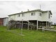 51 Croads Lane, Clybucca NSW 2440