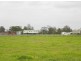 51 Croads Lane, Clybucca NSW 2440