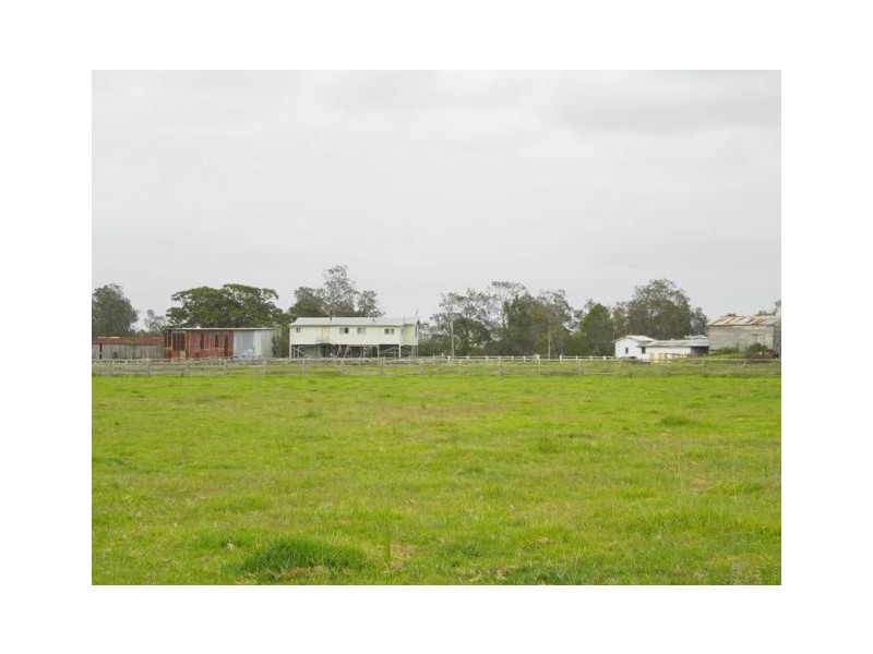 51 Croads Lane, Clybucca NSW 2440