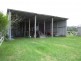 51 Croads Lane, Clybucca NSW 2440