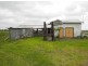 51 Croads Lane, Clybucca NSW 2440