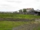 51 Croads Lane, Clybucca NSW 2440