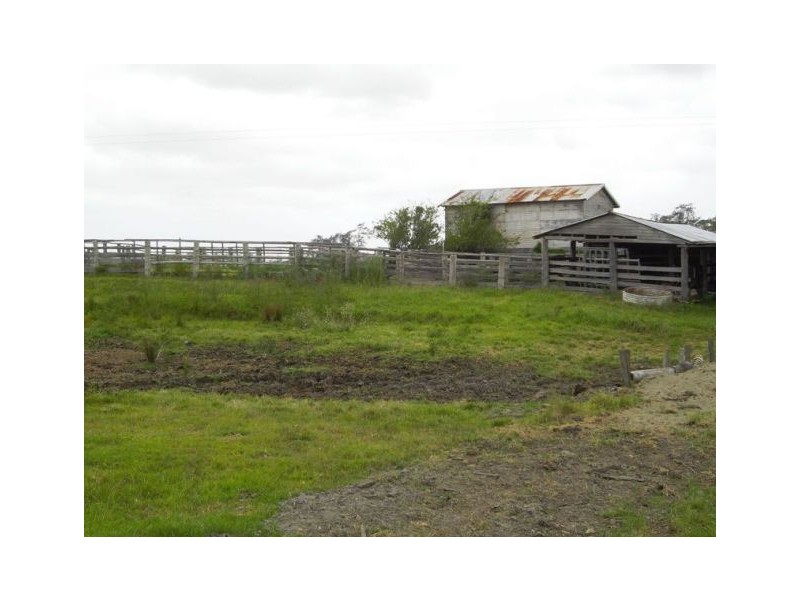 51 Croads Lane, Clybucca NSW 2440
