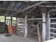 51 Croads Lane, Clybucca NSW 2440