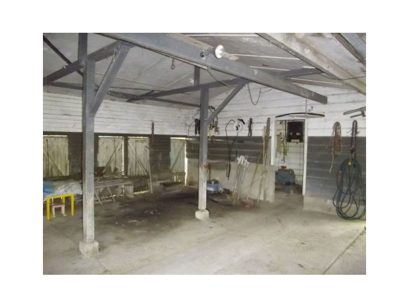 51 Croads Lane, Clybucca NSW 2440