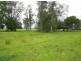 51 Croads Lane, Clybucca NSW 2440