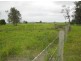 51 Croads Lane, Clybucca NSW 2440