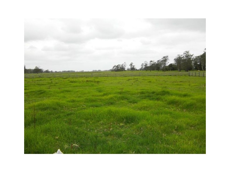 51 Croads Lane, Clybucca NSW 2440