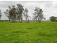 51 Croads Lane, Clybucca NSW 2440