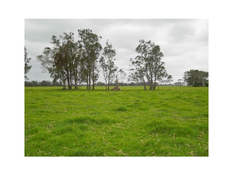 51 Croads Lane, Clybucca NSW 2440