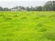 51 Croads Lane, Clybucca NSW 2440