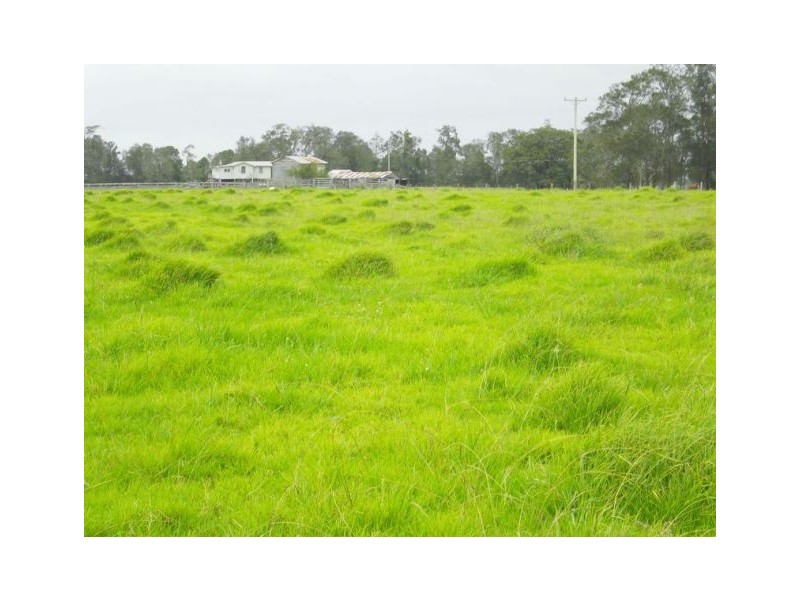 51 Croads Lane, Clybucca NSW 2440