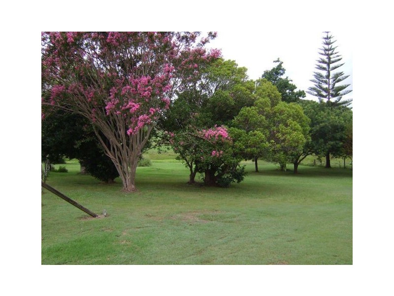 25 William Street, Kempsey NSW 2440