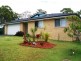 4 James Ramsay Place, Kempsey NSW 2440