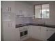 4 James Ramsay Place, Kempsey NSW 2440