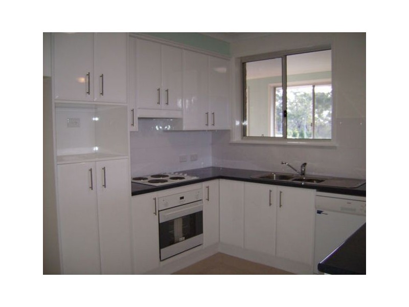 4 James Ramsay Place, Kempsey NSW 2440