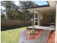 4 James Ramsay Place, Kempsey NSW 2440