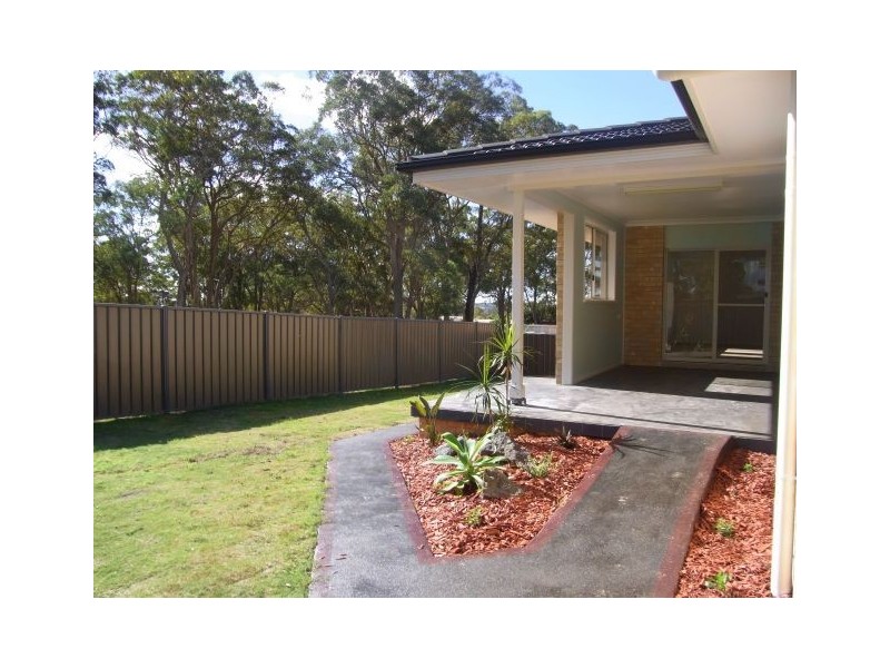 4 James Ramsay Place, Kempsey NSW 2440