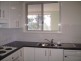 4 James Ramsay Place, Kempsey NSW 2440