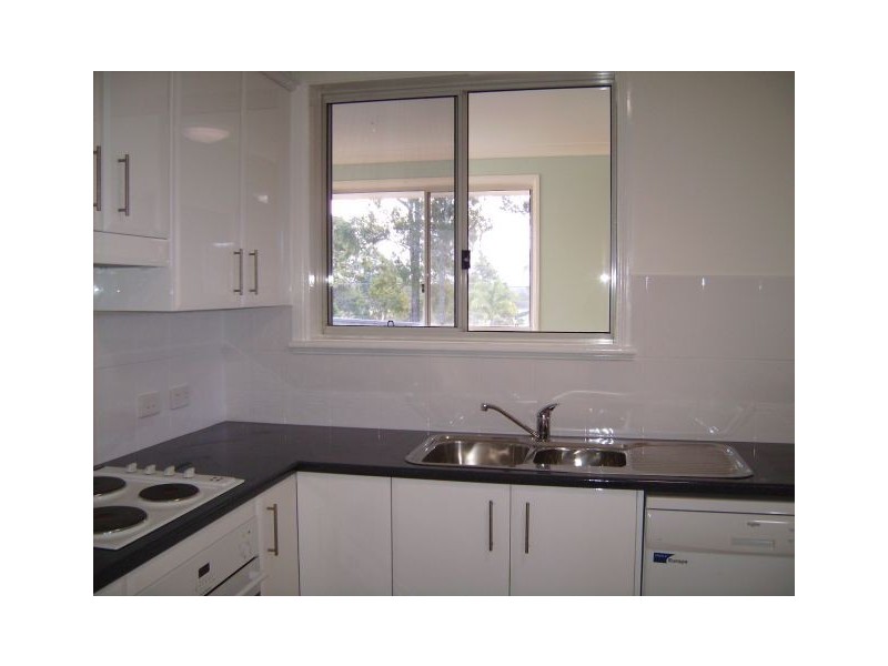 4 James Ramsay Place, Kempsey NSW 2440