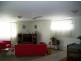 4 James Ramsay Place, Kempsey NSW 2440