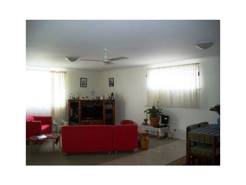 4 James Ramsay Place, Kempsey NSW 2440