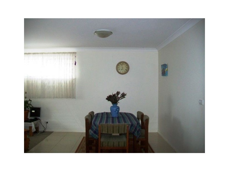 4 James Ramsay Place, Kempsey NSW 2440