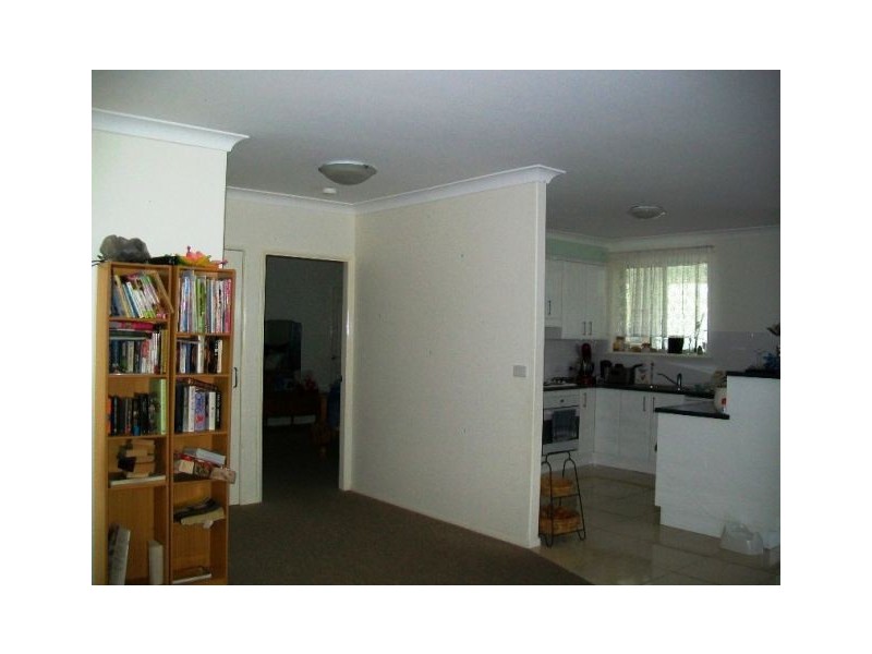 4 James Ramsay Place, Kempsey NSW 2440